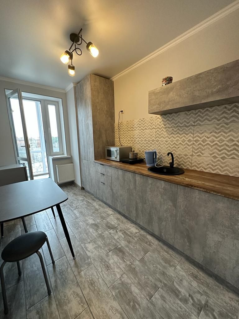 Продажа 1-комнатной квартиры, Пятигорск, Первомайская ул,  70