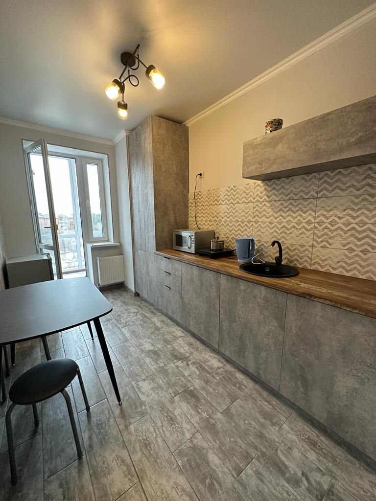 Продажа 1-комнатной квартиры, Пятигорск, Первомайская ул,  70