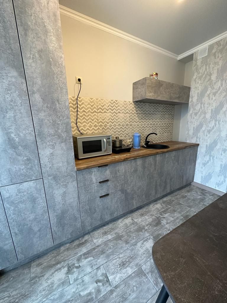 Продажа 1-комнатной квартиры, Пятигорск, Первомайская ул,  70