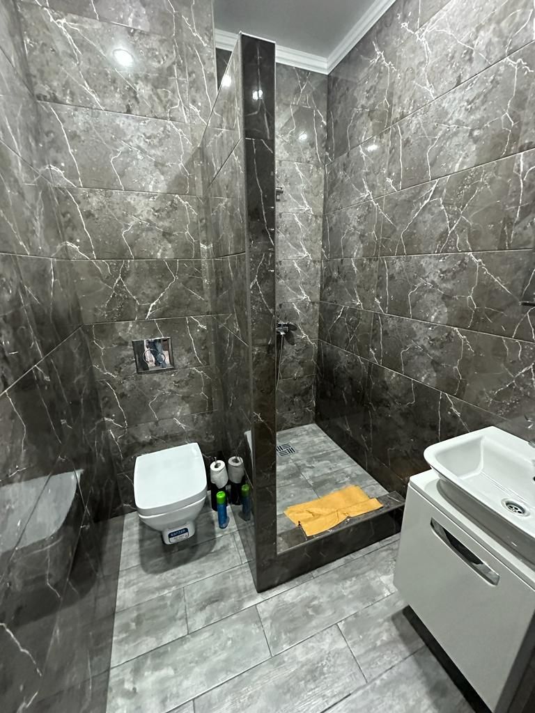 Продажа 1-комнатной квартиры, Пятигорск, Первомайская ул,  70