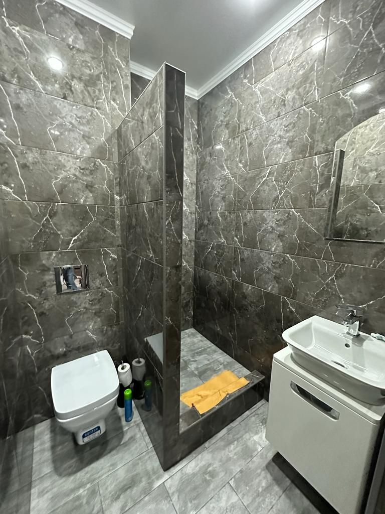 Продажа 1-комнатной квартиры, Пятигорск, Первомайская ул,  70