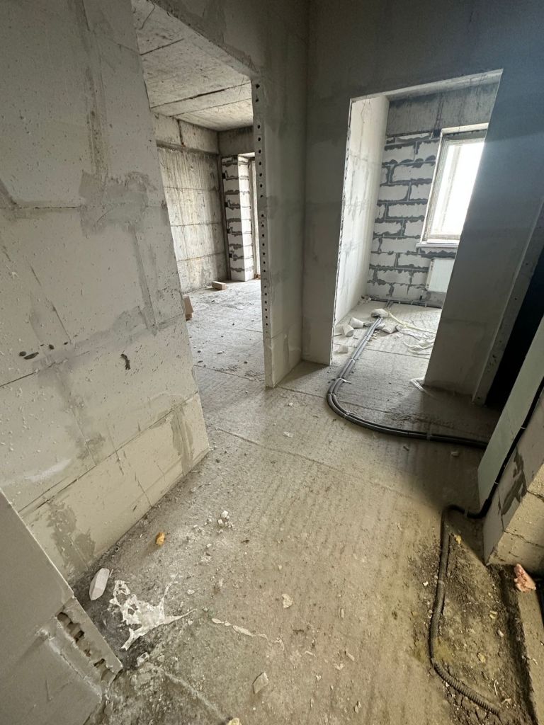 Продажа 1-комнатной квартиры, Пятигорск, Первомайская ул,  70