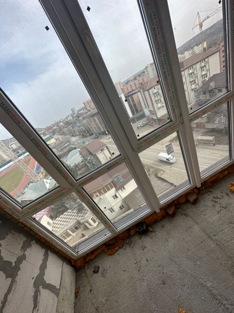 Продажа 1-комнатной квартиры, Пятигорск, Первомайская ул,  70