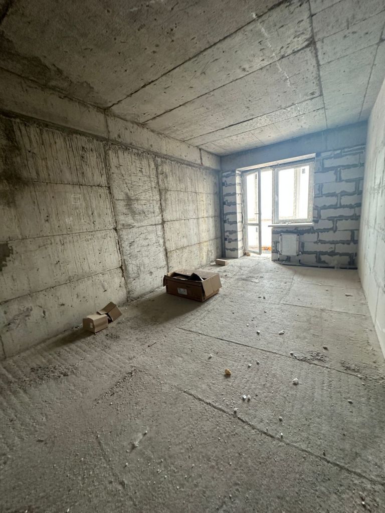 Продажа 1-комнатной квартиры, Пятигорск, Первомайская ул,  70