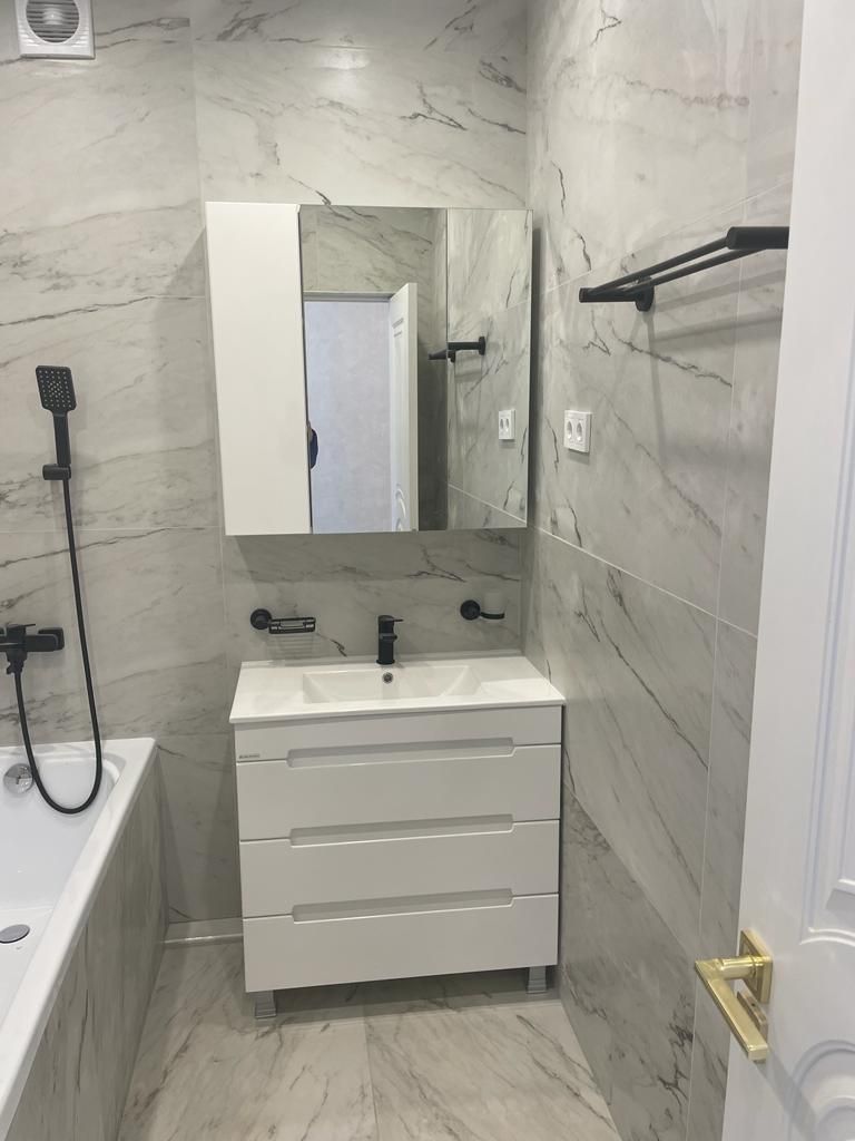 Продажа 2-комнатной квартиры, Пятигорск, Московская ул