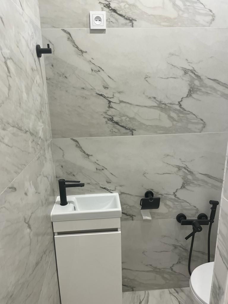 Продажа 2-комнатной квартиры, Пятигорск, Московская ул