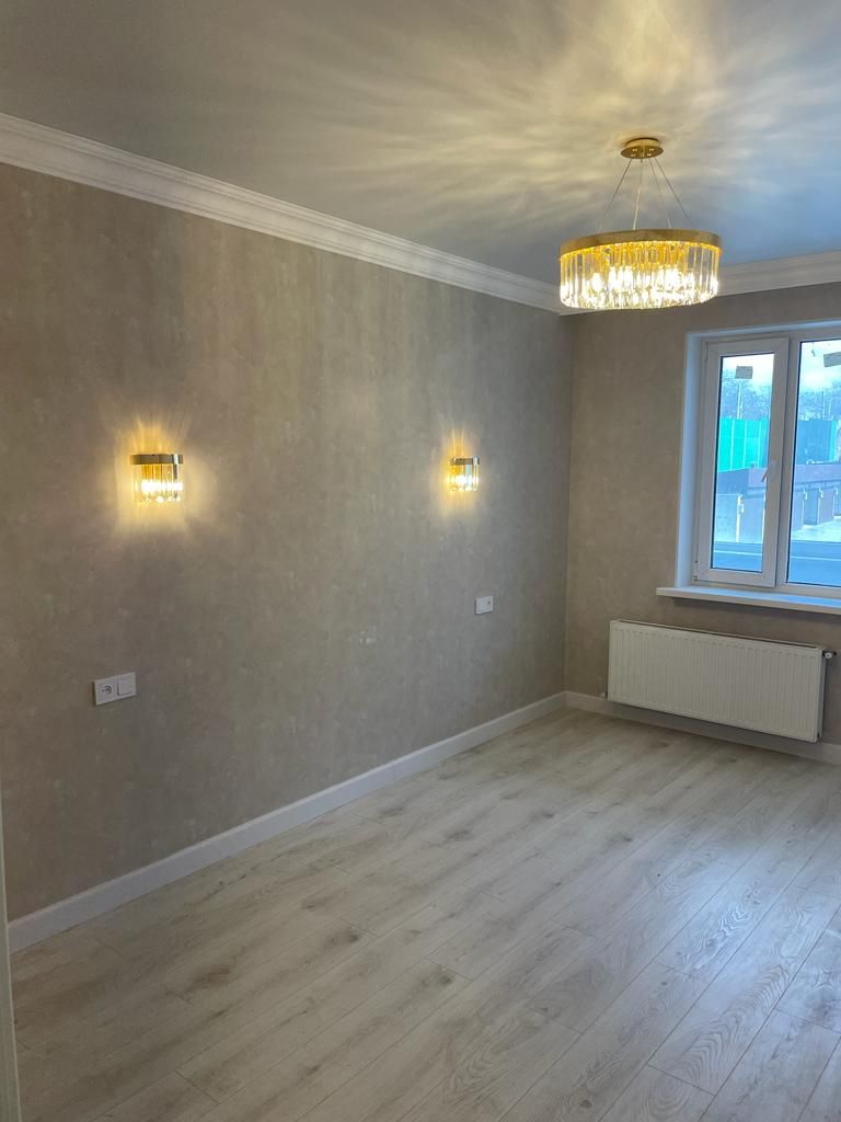 Продажа 2-комнатной квартиры, Пятигорск, Московская ул