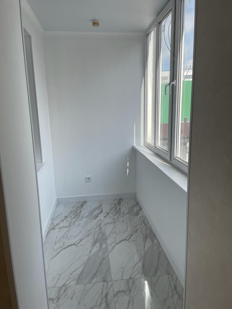 Продажа 2-комнатной квартиры, Пятигорск, Московская ул