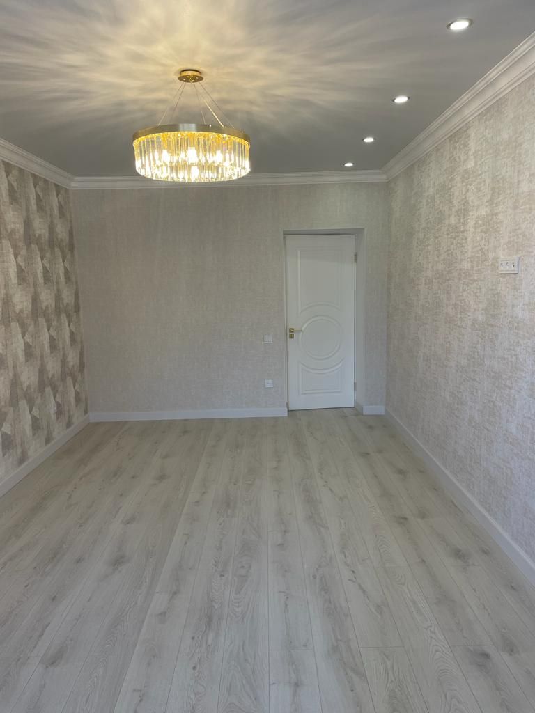 Продажа 2-комнатной квартиры, Пятигорск, Московская ул