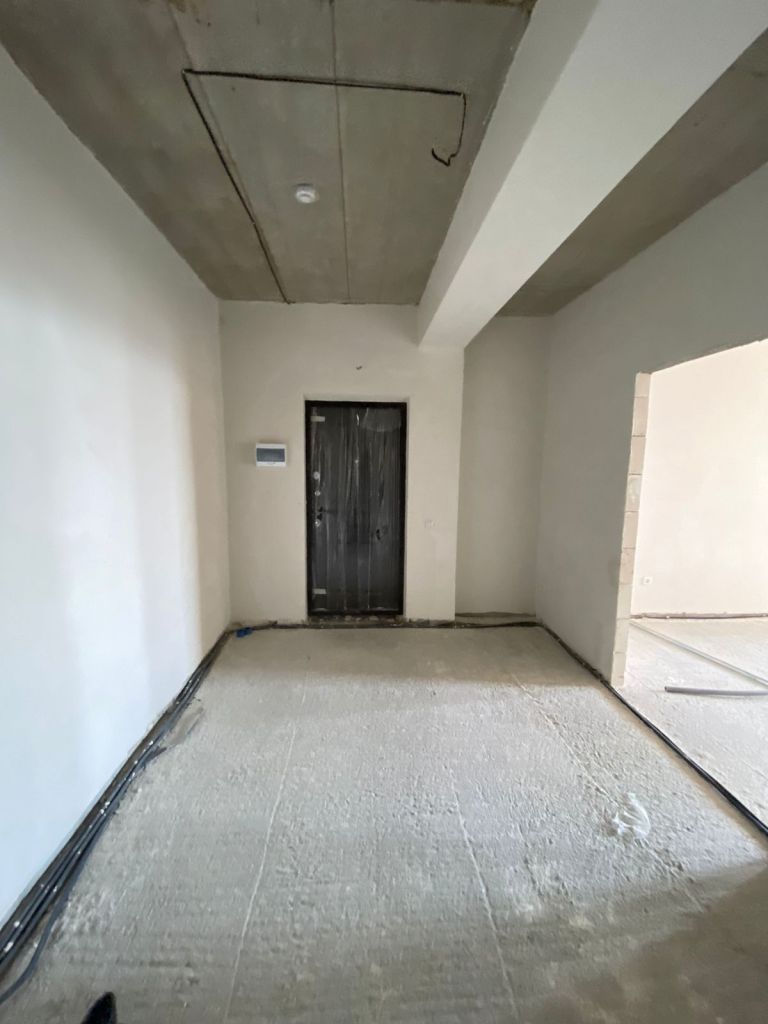 Продажа 1-комнатной квартиры, Пятигорск, Адмиральского ул,  1а