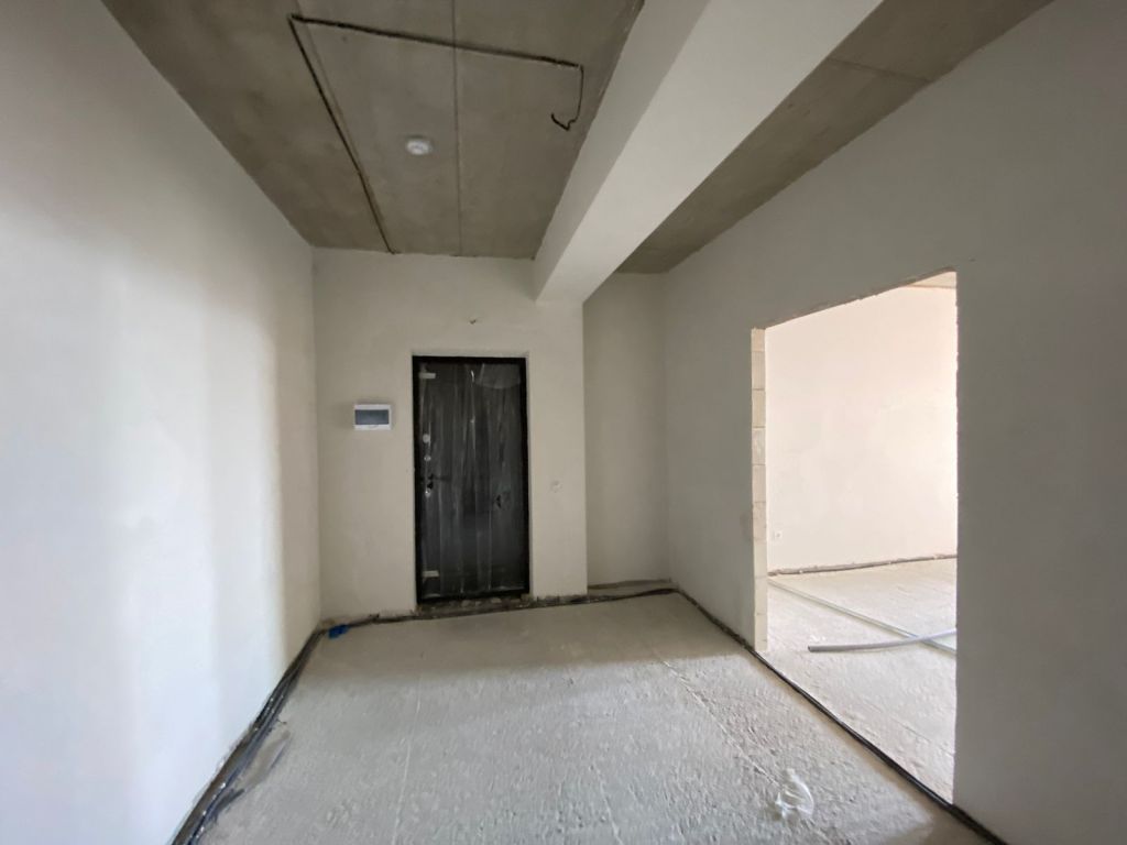 Продажа 1-комнатной квартиры, Пятигорск, Адмиральского ул,  1а