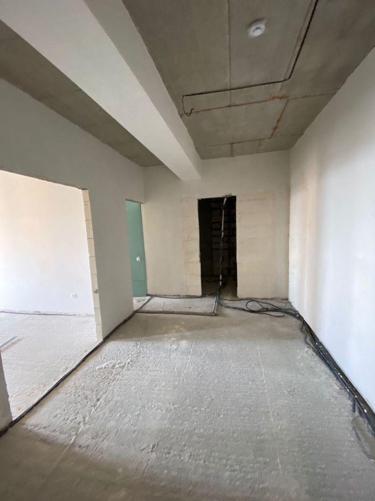 Продажа 1-комнатной квартиры, Пятигорск, Адмиральского ул,  1а