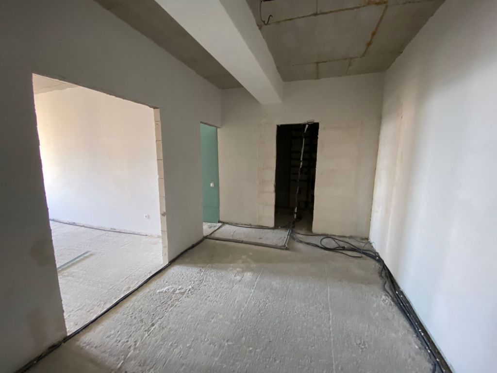 Продажа 1-комнатной квартиры, Пятигорск, Адмиральского ул,  1а