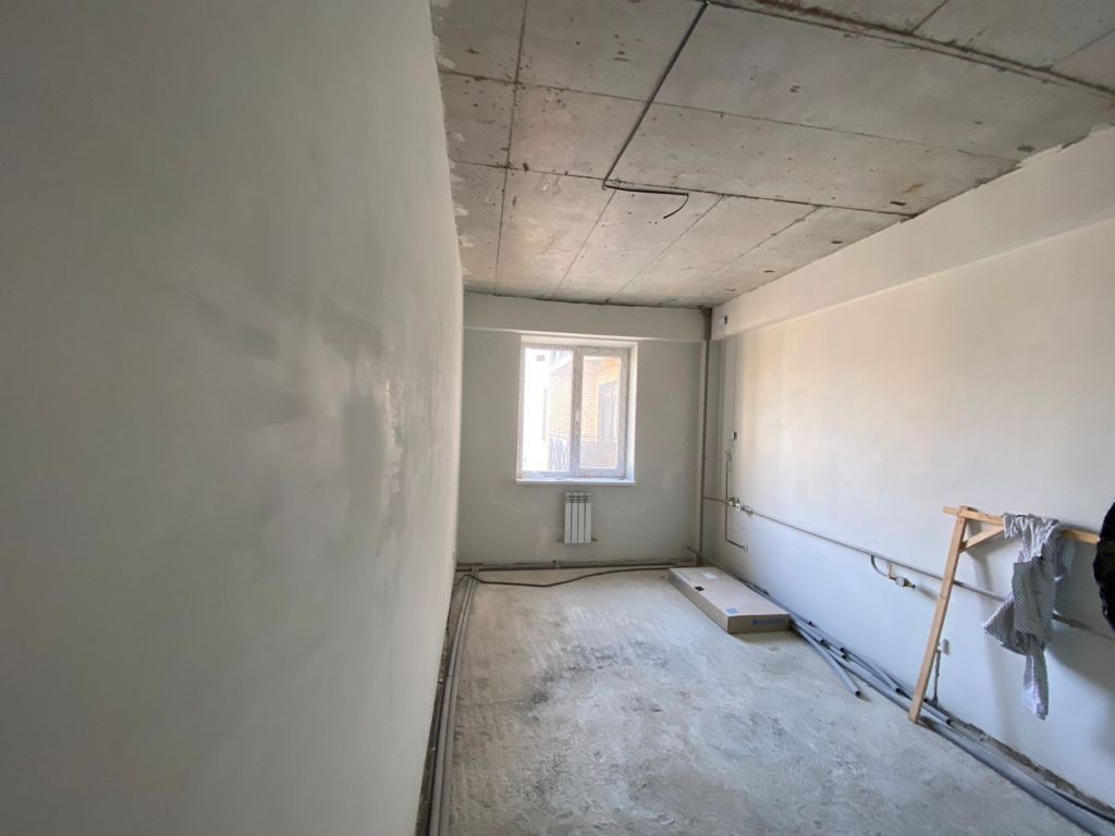 Продажа 1-комнатной квартиры, Пятигорск, Адмиральского ул,  1а