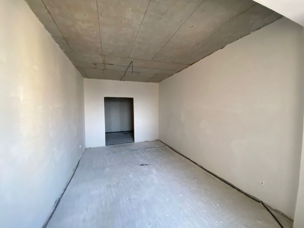 Продажа 1-комнатной квартиры, Пятигорск, Адмиральского ул,  1а