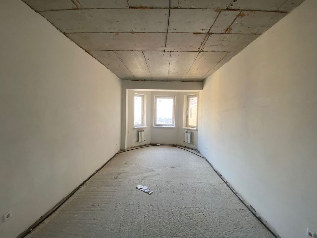 Продажа 1-комнатной квартиры, Пятигорск, Адмиральского ул,  1а