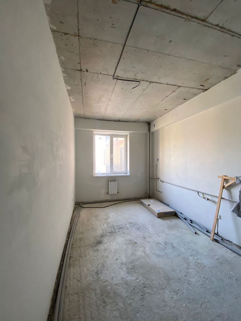 Продажа 1-комнатной квартиры, Пятигорск, Адмиральского ул,  1а