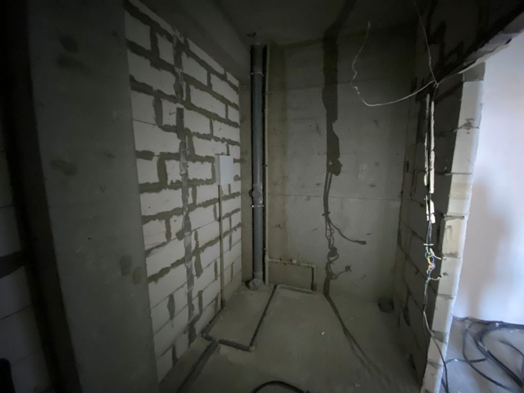 Продажа 1-комнатной квартиры, Пятигорск, Адмиральского ул,  1а