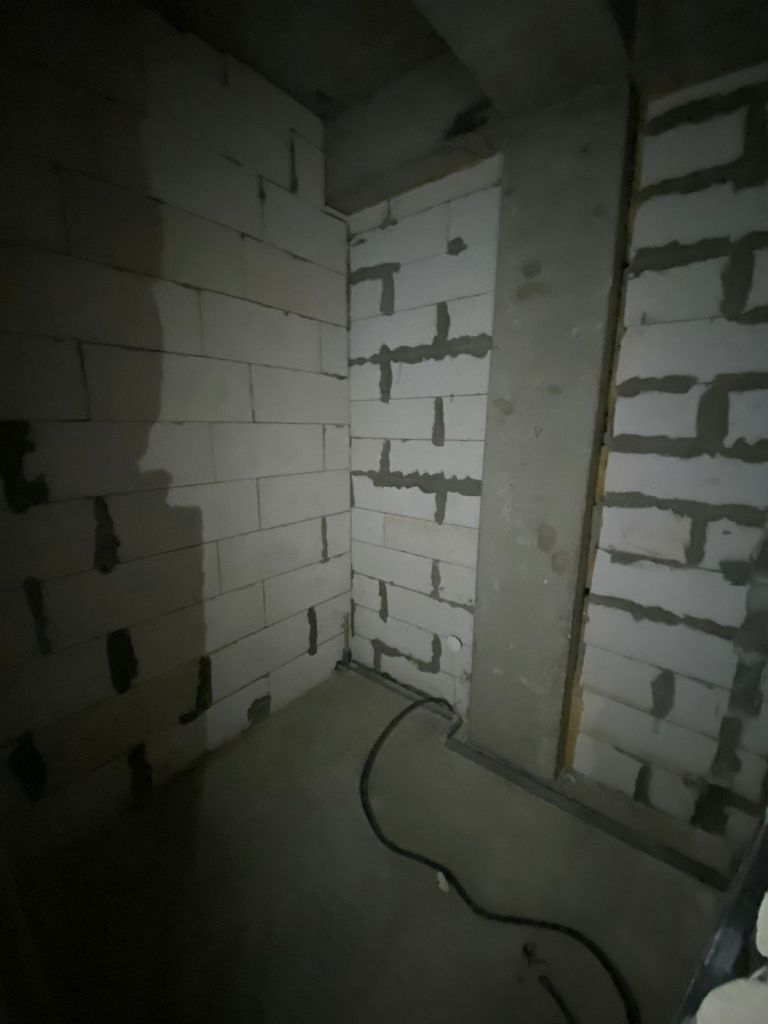 Продажа 1-комнатной квартиры, Пятигорск, Адмиральского ул,  1а