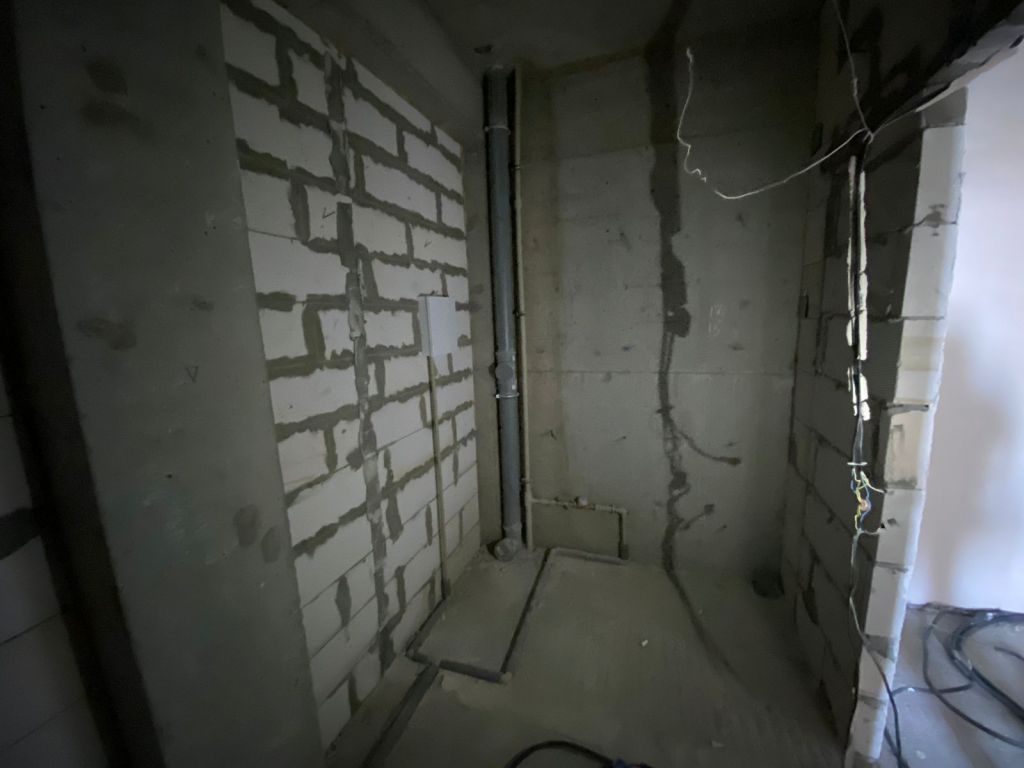 Продажа 1-комнатной квартиры, Пятигорск, Адмиральского ул,  1а