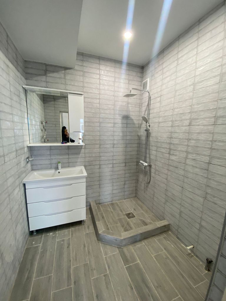 Продажа 3-комнатной квартиры, Пятигорск, Адмиральского ул