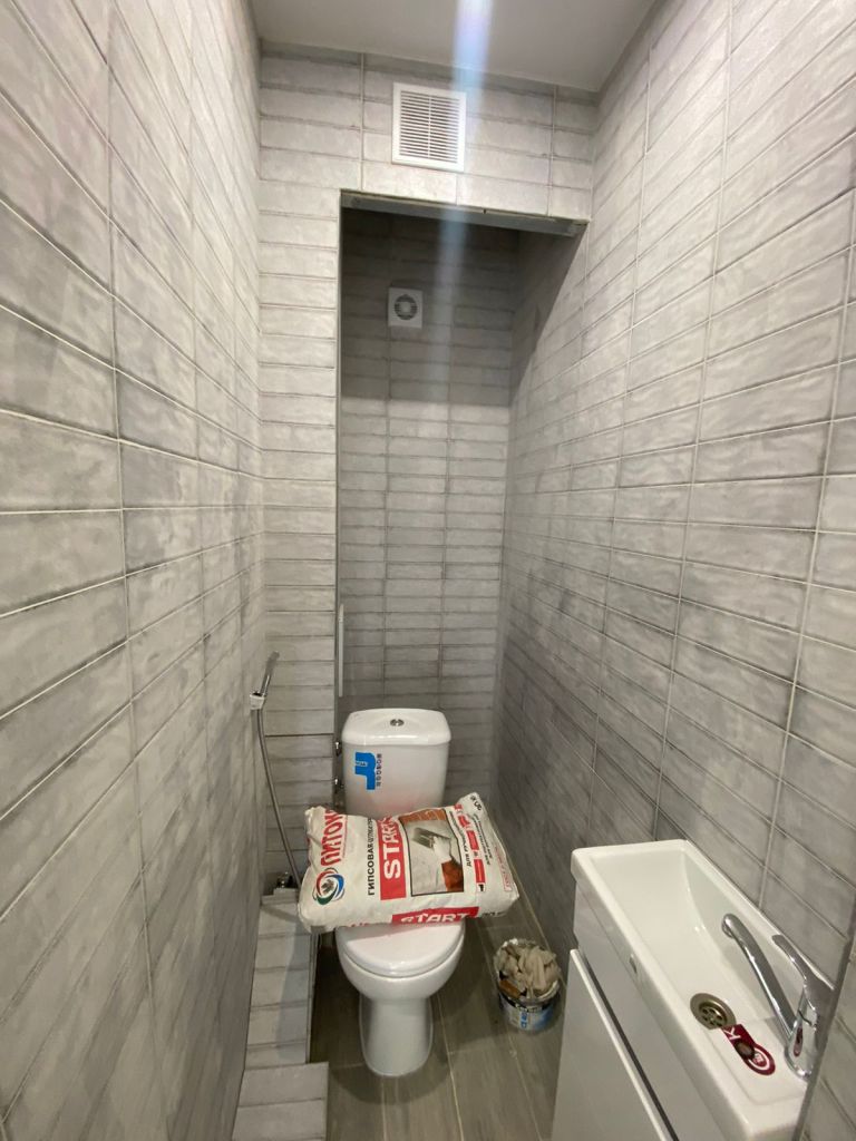 Продажа 3-комнатной квартиры, Пятигорск, Адмиральского ул