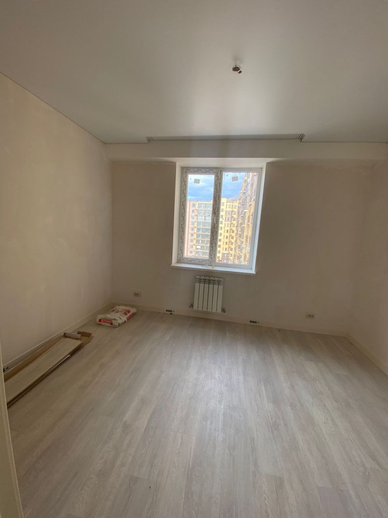 Продажа 3-комнатной квартиры, Пятигорск, Адмиральского ул