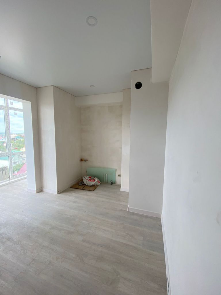 Продажа 3-комнатной квартиры, Пятигорск, Адмиральского ул