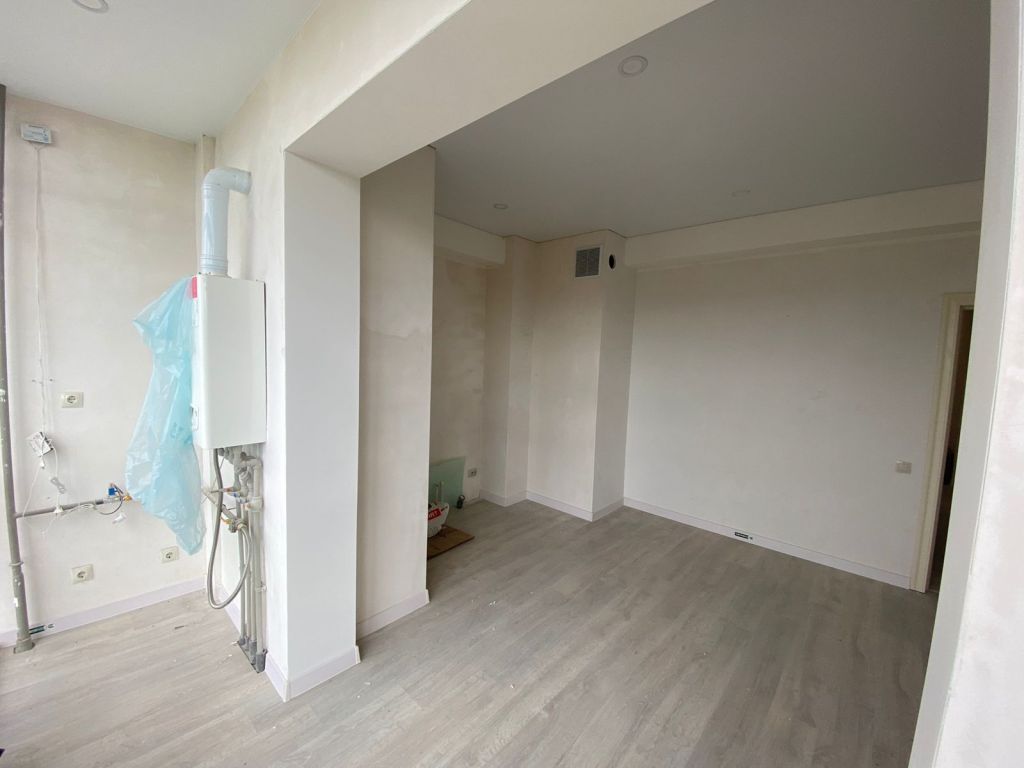 Продажа 3-комнатной квартиры, Пятигорск, Адмиральского ул