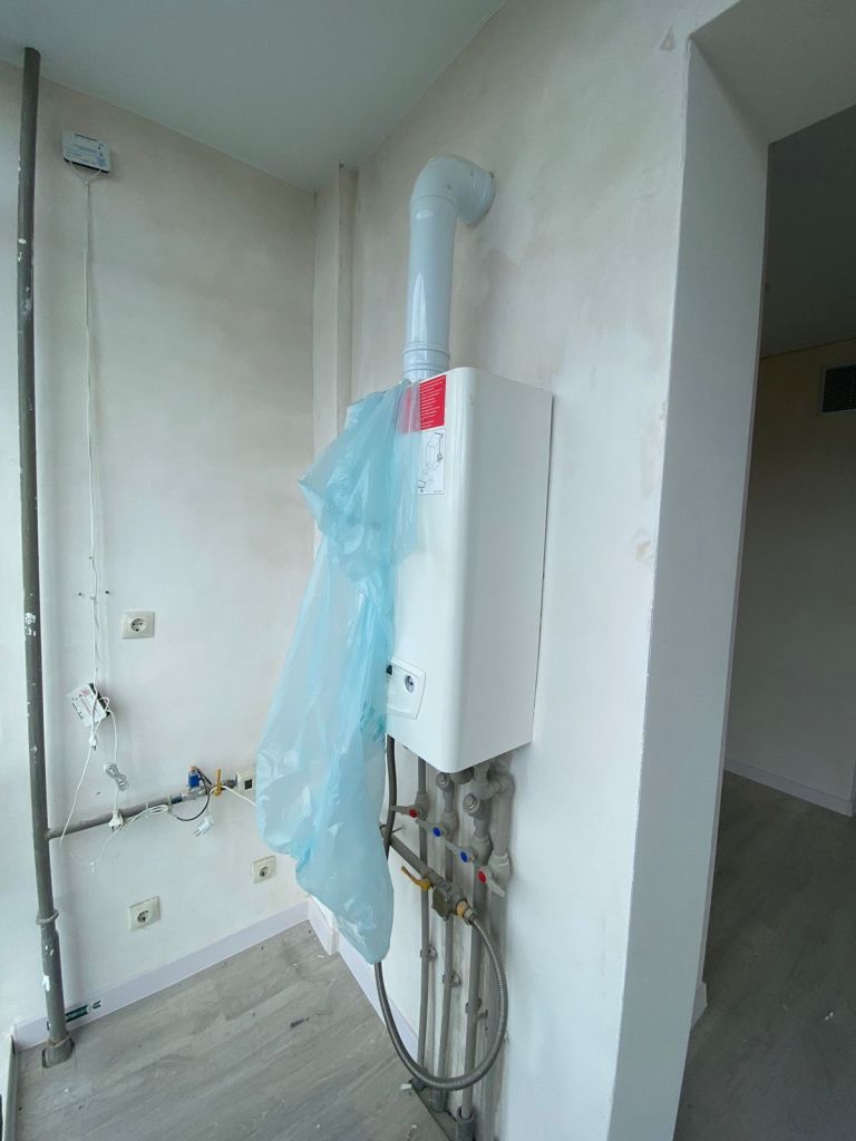 Продажа 3-комнатной квартиры, Пятигорск, Адмиральского ул