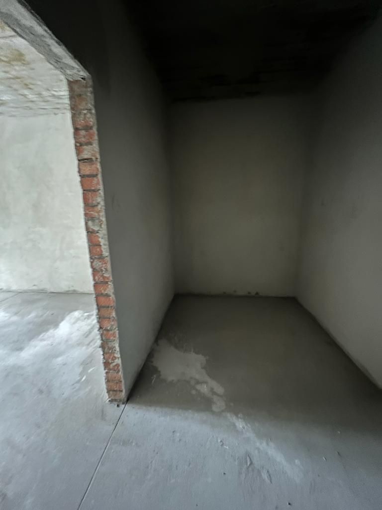 Продажа 1-комнатной квартиры, Пятигорск, Оранжерейная ул