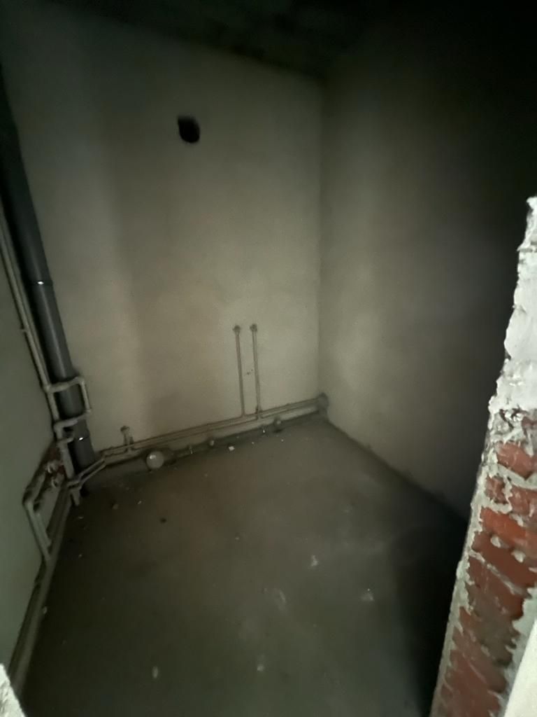 Продажа 1-комнатной квартиры, Пятигорск, Оранжерейная ул