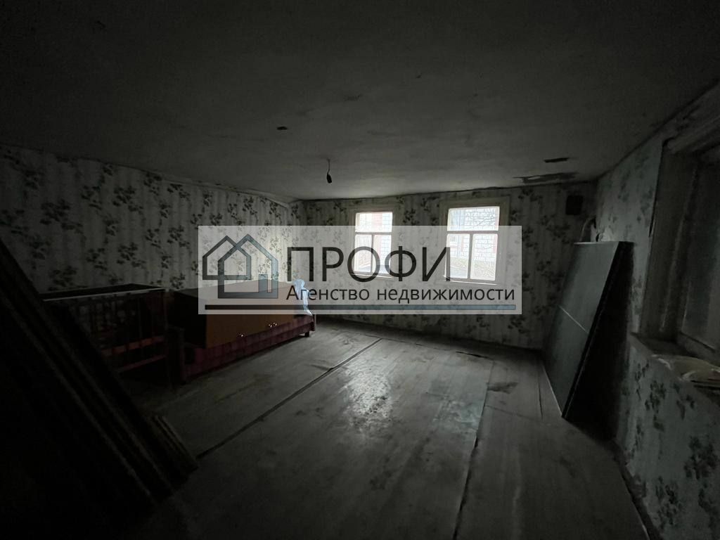 Продажа дома, 99м <sup>2</sup>, 15 сот., Чернянка, Кольцова ул