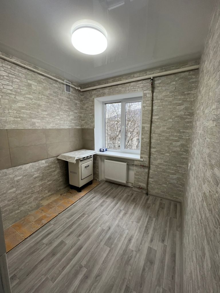 Продажа 1-комнатной квартиры, Пятигорск, Московская ул,  76