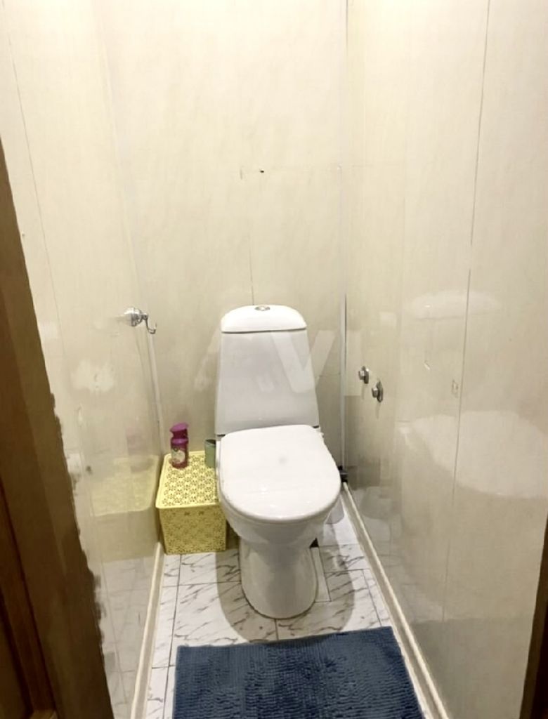 Продажа 2-комнатной квартиры, Пятигорск, Калинина пр-кт,  8