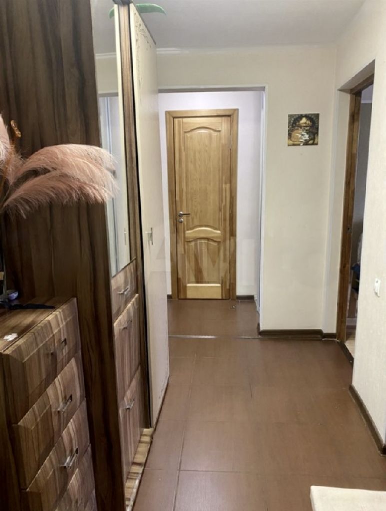 Продажа 2-комнатной квартиры, Пятигорск, Калинина пр-кт,  8