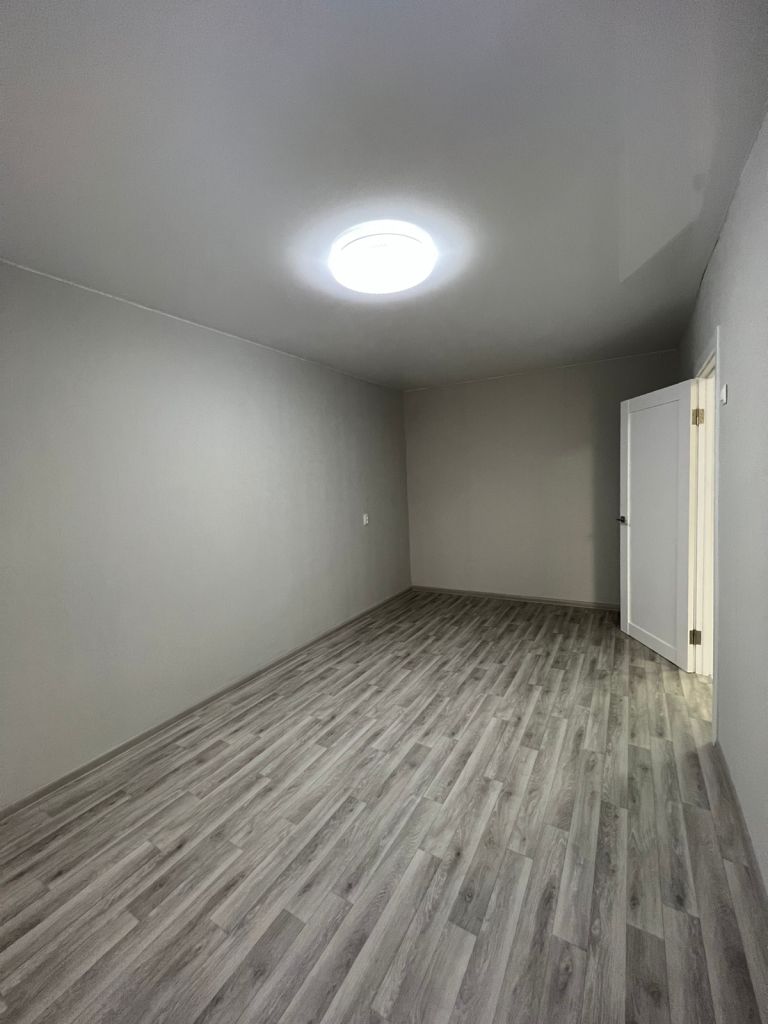 Продажа 1-комнатной квартиры, Пятигорск, Московская ул,  76