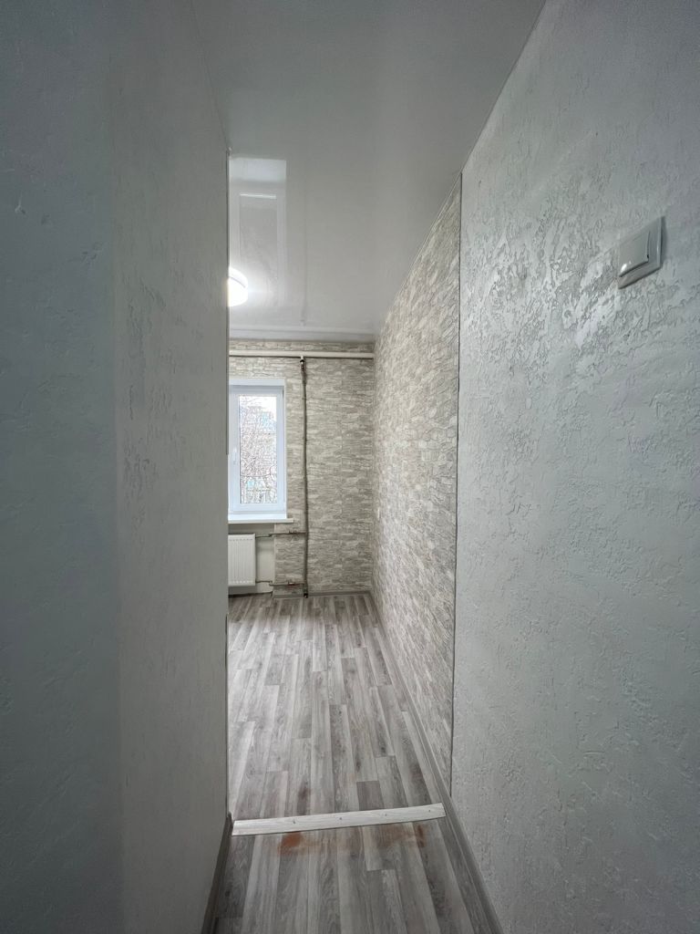 Продажа 1-комнатной квартиры, Пятигорск, Московская ул,  76