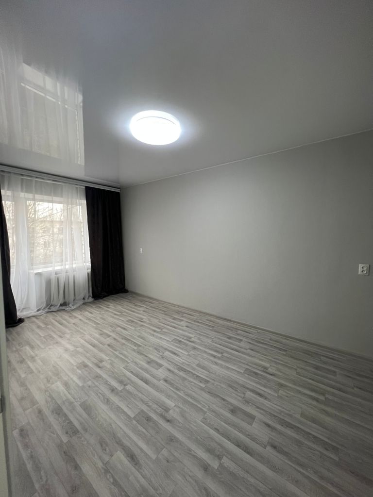 Продажа 1-комнатной квартиры, Пятигорск, Московская ул,  76