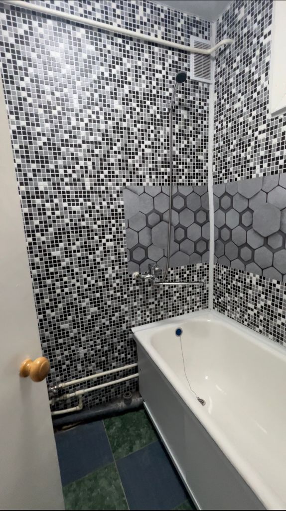 Продажа 1-комнатной квартиры, Пятигорск, Московская ул,  76