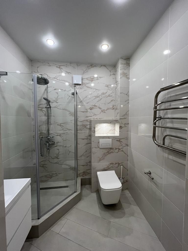 Продажа 1-комнатной квартиры, Пятигорск, Оранжерейная ул,  17