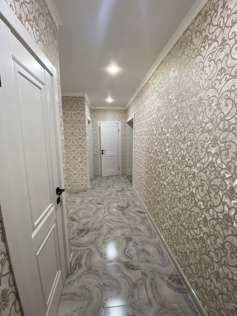 Продажа 2-комнатной квартиры, Пятигорск, Московская ул,  93