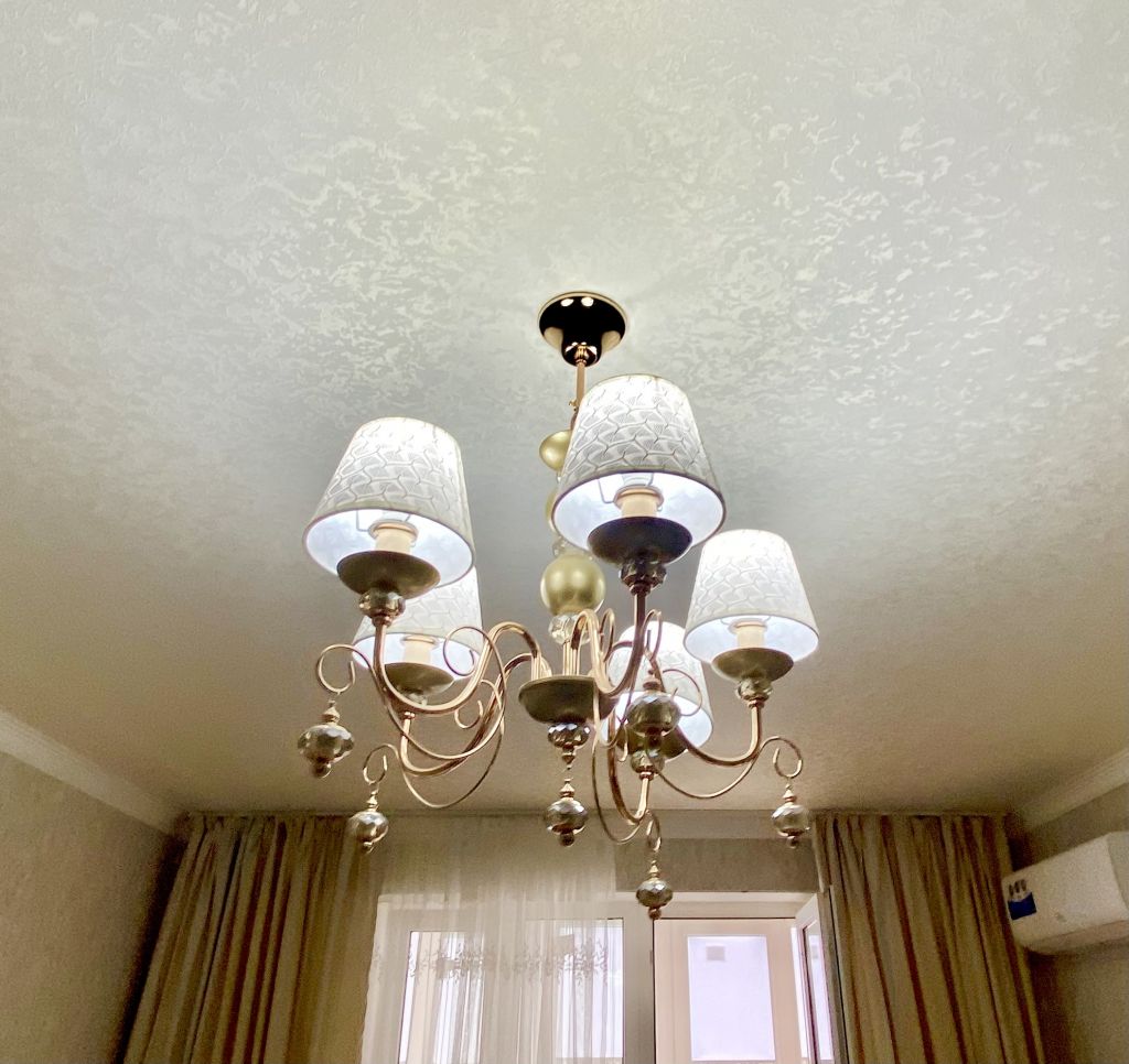 Продажа 2-комнатной квартиры, Пятигорск, Московская ул,  93