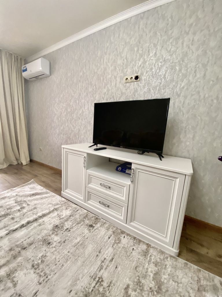 Продажа 2-комнатной квартиры, Пятигорск, Московская ул,  93