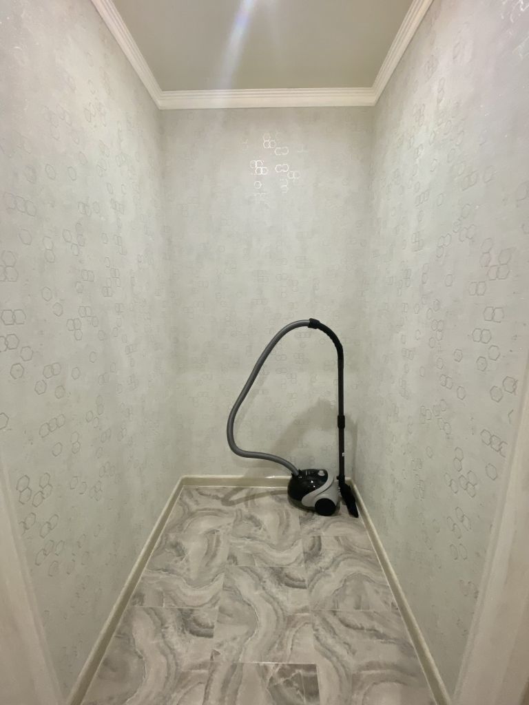 Продажа 2-комнатной квартиры, Пятигорск, Московская ул,  93