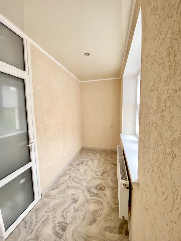 Продажа 2-комнатной квартиры, Пятигорск, Московская ул,  93