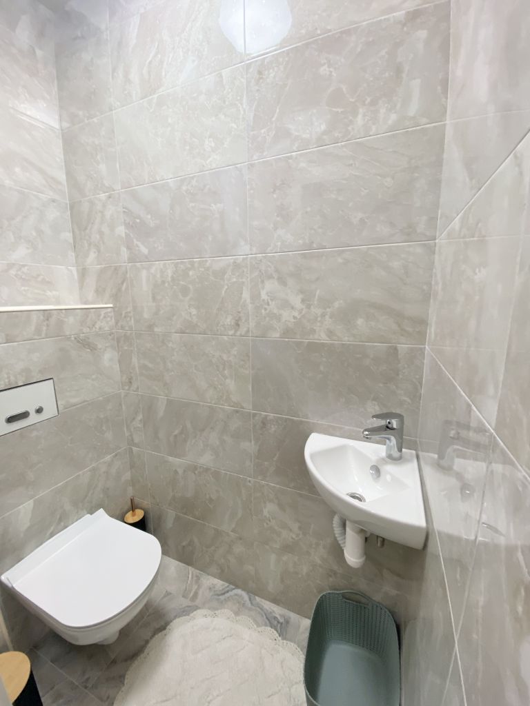 Продажа 2-комнатной квартиры, Пятигорск, Московская ул,  93