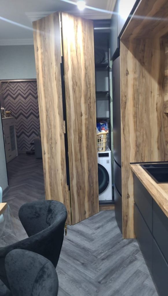 Продажа 2-комнатной квартиры, Пятигорск, 295 Стрелковой Дивизии ул,  17