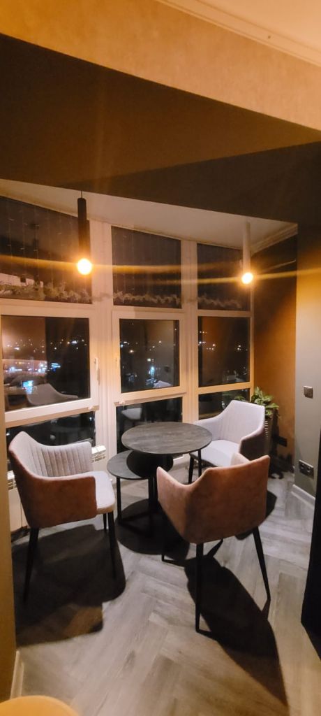 Продажа 2-комнатной квартиры, Пятигорск, 295 Стрелковой Дивизии ул,  17