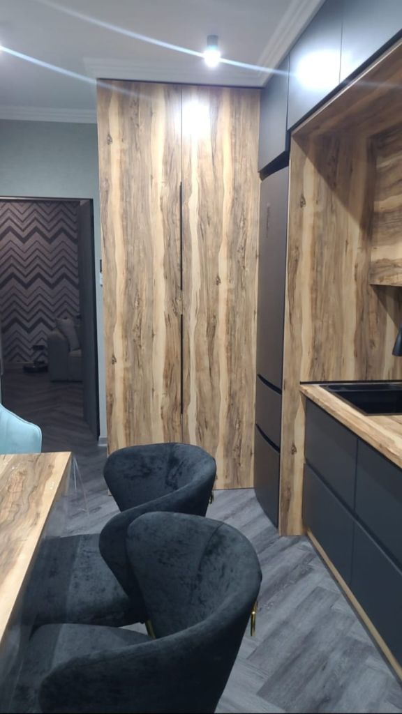 Продажа 2-комнатной квартиры, Пятигорск, 295 Стрелковой Дивизии ул,  17